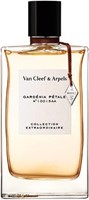 Van Cleef &amp; Arpels Gardenia Petale парфюмированная вода для женщин, 75 мл 1000029202