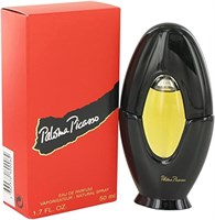Парфюмерная вода-спрей PALOMA PICASSO от Paloma Picasso, 1,7 унции, для женщин - 100% оригинал 1000029205