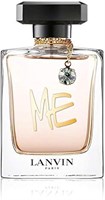 Lanvin Me For Women -50 мл, парфюмированная вода- 1000029207