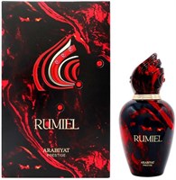 Парфюмерная вода My Perfumes RUMIEL от ARABIYAT PRESTIGE для мужчин и женщин, 100 мл 1000029208