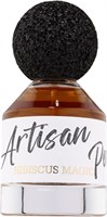 Hibiscus Magic - Парфюмерная вода - от Fragrance World - Парфюм для женщин, 80 мл 1000029214