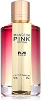 Парфюмерная вода Mancera Pink Prestigium для женщин, 120 мл 1000029215