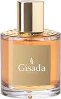 Gisada - Ambassador Women | 100 мл Парфюмерная вода | Эксклюзивный женский аромат | Женский аромат с фруктовыми, цветочными и восточными нотами | Притягательный, восхитительный и чувственный (100 мл) 1000029226