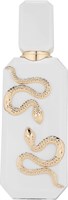 French Avenue Veneno Bianco, Floral Amber Eau De Parfum (EDP) для женщин, 100 мл, ноты бергамота, ванили и нероли 1000029235