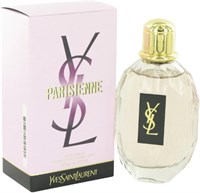 Parisienne Yves Saint Laurent для женщин — парфюмированная вода, 90 мл 1000029240
