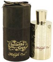 Juliette Has A Gun Midnight Oud Парфюмированная вода-спрей 100ml/3.3oz 1000029242