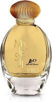 Jean Paul Dupont (JPD) Majestic Aura - Стойкий женский парфюм с нотами мандарина, цветочными и сандаловыми оттенками - Парфюмерная вода 100 мл 1000029245