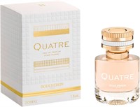 Boucheron Quatre Eau de Parfum спрей для женщин 30 мл 1000029247