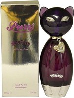 Katy Perry Purr for Women - Парфюмерная вода, 100 мл 1000029253