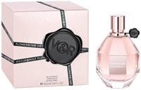 Viktor &amp; Rolf Flower Bomb для женщин - Парфюмерная вода, 100 мл - 1000029256