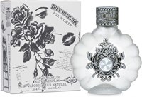 Парфюмерная вода True Religion в спрее для женщин, 3,4 жидких унции 1000029257