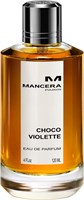 Mancera Choco Violet парфюмированная вода для женщин, 120 мл 1000029269