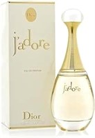 Christian Dior J`adore для женщин - парфюмированная вода, 100 мл 1000029270
