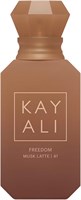KAYALI Freedom Musk Latte 41 Eau de Parfum Mini 10 мл 1000029272