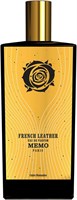 Парфюмированная вода Memo Paris French Leather унисекс, 200 мл 1000029277