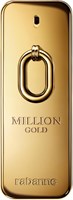 Paco Rabanne Million Gold Eau de Parfum Intense Eau (200 мл) 1000029280