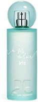 Courreges La Fille De L'air Iris парфюмированная вода-спрей для женщин 90 мл 1000029282