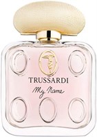 Trussardi My Name for Women - 100 мл, парфюмерная вода 1000029286