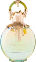 Парфюм Armaf Miss Armaf Catwalk Eau De Parfum 100 мл, для женщин, стойкий аромат, разноцветный 1000029287