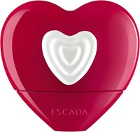 Парфюмерная вода Escada Show me Love, лимитированное издание, 3,3 жидких унции 1000029293