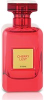 Парфюмерная вода Flavia Cherry Lust для женщин, 100 мл, ароматы, для женщин 1000029294