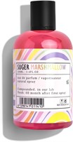 Парфюмерная вода AMD Perfumes Aro Fac Suger Marshmallow для женщин - стойкий аромат EDP 100 мл 1000029296