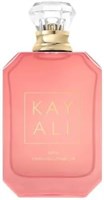 KAYALI EDEN SPARKLING LYCHEE | 39 Парфюмерная вода – 100 мл / 3,4 унции | Фруктовый, свежий и яркий аромат для женщин | Стойкий парфюм с нотами личи, груши и пиона 1000029303
