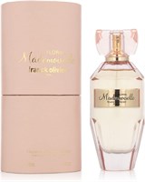 Franck Olivier Mademoiselle Floral For Women Парфюмированная вода, 100 мл 1000029310