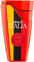Парфюмерная вода Armaf Perfumes Eternia Italia для женщин, 80 мл, стойкий аромат, цветочно-фруктовый, красные ягоды, жасмин, роза и амбра 1000029311