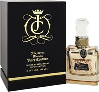 Парфюмерная вода Juicy Couture Majestic Woods от Juicy Couture, спрей, 3,4 унции (женская) 1000029313
