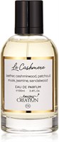 Amazing Creation Le Cashmere Perfume for Unisex Eau De Parfum, 100 мл PFB00174 1000029319