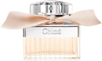 Chloe Парфюмированная вода-спрей 30ml/1oz 1000029321