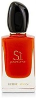Giorgio Armani Si Passione Парфюмированная вода-спрей, 100ml/3.4oz 1000029325