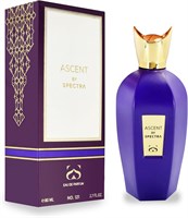 Spectra 121 Ascent Eau De Parfum Духи унисекс – 80 мл 1000029327