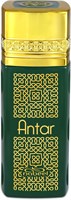 Nabeel Perfumes Antar парфюмерная вода для унисекс - 100 мл 1000029329
