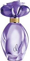 Guess Girl Belle от Guess для женщин - Парфюмерная вода, 100 мл 1000029337