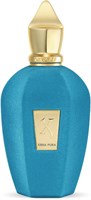 XERJOFF Collections 'V'Collection Парфюмированная вода-спрей 100 мл 1000029338