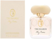 My Name от Trussardi - женские духи - Парфюмерная вода, 50 мл 1000029340