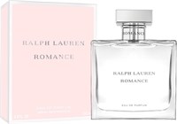 RALPH LAUREN FRAGANCES - Romance Eau de Parfum 100 мл 1000029342