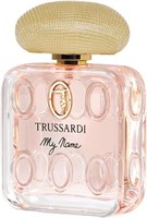 Парфюмерная вода Trussardi My Name для женщин, 100 мл 1000029344