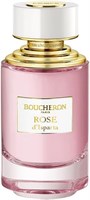 Boucheron Rose D'isparta парфюмированная вода 125 мл 1000029346