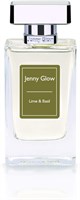 Парфюм JENNY GLOW «Лайм и базилик» для женщин - 30 мл 1000029351