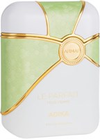 Armaf Perfumes Le Parfait Pour Femme Adika Eau De Parfum для женщин 100 мл, духи для женщин, цветочно-фруктовый аромат, стойкий элегантный аромат 1000029354