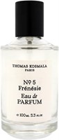 Thomas Kosmala No.5 Frenesie парфюмированная вода для унисекс, 100 мл 1000029356
