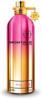 Парфюмерная вода Montale Aoud Legend от Montale, спрей (унисекс), 95 мл, для женщин 1000029360