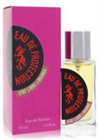 Etat Libre d'Orange D Eau De Protection парфюмированная вода, 100 мл 1000029362