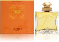 Hermes 24 Faubourg Парфюмированная вода-спрей для женщин, 50 мл 1000029363