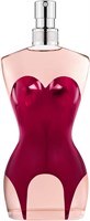 Jean Paul Gaultier Classique парфюмированная вода, 100 мл 1000029365