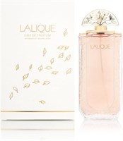 Lalique для женщин Парфюмированная вода, 100 мл 1000029373
