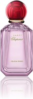Chopard Happy Felicia Roses парфюмированная вода 1000029375